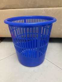 A picture of Moving sale
