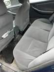 A picture of 2007 Toyota Corolla