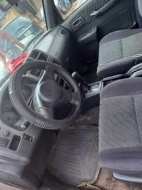 A picture of Used Rav4