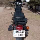 A picture of Tvs GIA 5 Bei 1480 000 Piga 06570 59163