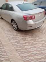 A picture of Car
