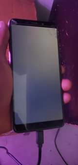 itel phones