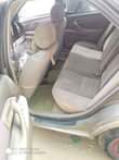 A picture of Neatly used toyota camry pencil light