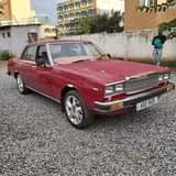 cars for sale in kitwe