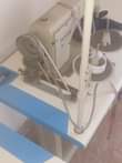 A picture of Brother sewing machines 600 000 ..........0787377866