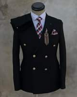 suits