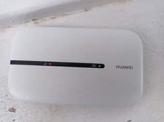 mifi routers