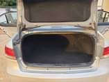 A picture of Direct Tokumbo 2006 model Hyundai sonata available