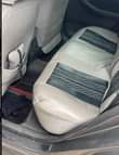 A picture of 2005 Toyota Corolla 05 T
