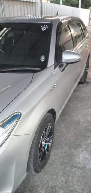 cars