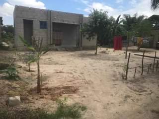 A picture of Banda linauzwa kitonga