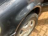 A picture of ML320