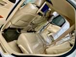 A picture of JAY AUTOS