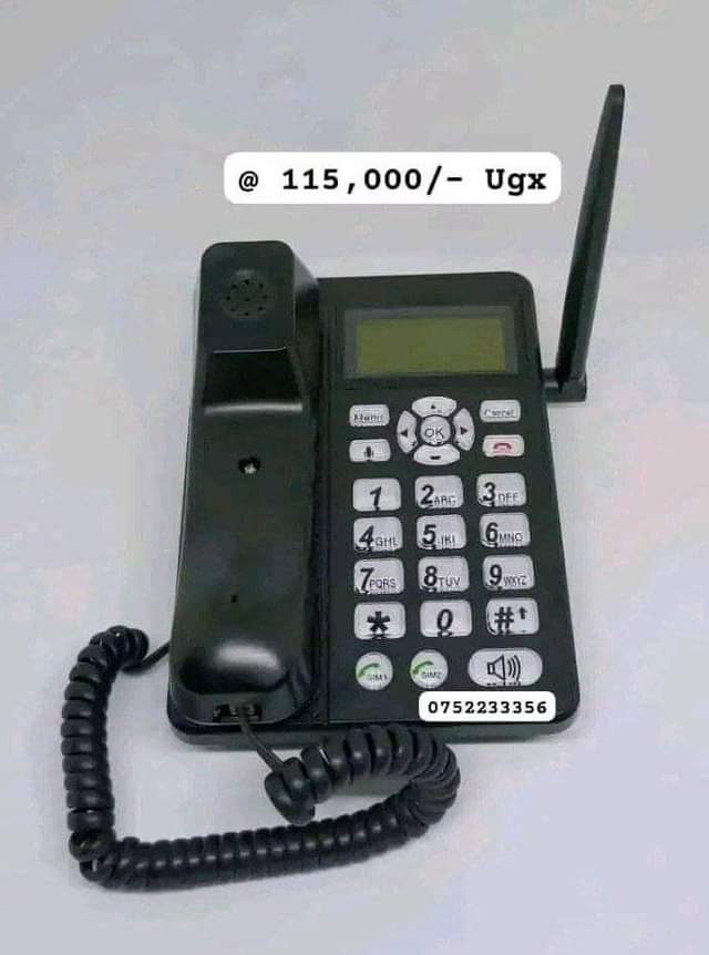 sim cards
