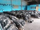 A picture of Engines Available For Sale