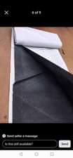 A picture of Wall To Wall Woolen arpets