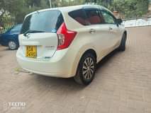 Kanyingi M.