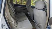A picture of TOYOTA PRADO DIAMOND
