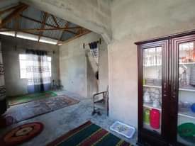 A picture of Nyumba inauzwa kivule msongola