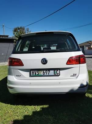 Kzn V.