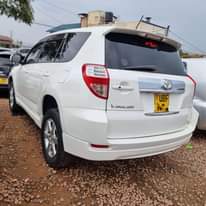 A picture of Vanguard 2008 33m negotiable
