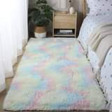 carpets