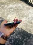 A picture of iPhone XR