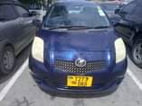A picture of Vitz