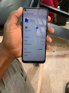 samsung galaxy a53