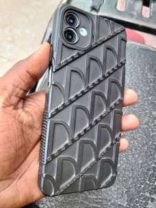 A picture of Samsung A04e 32 GB