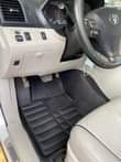 A picture of Toyota Venza 2010