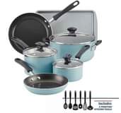 non stick utensils