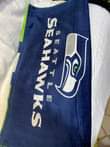 A picture of Kids towels 35 000 55000 0705394267