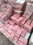 A picture of Best pavers around the town come and buy from us