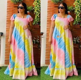 A picture of Ladies outfits