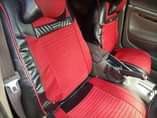 A picture of VOLVO SPORT 280spid UAM AT 6.5M ITS A BUY AND