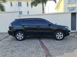 A picture of Price Bei 22 5mil Call 0658056651 Location Dar es salaam