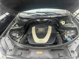 A picture of GLK 350 2010 upgraded to 2015