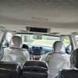 A picture of 2009 Toyota Highlander Fullest Option upgraded to 2020 with sweet