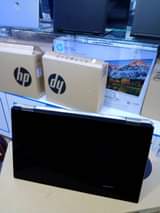 A picture of HP Spectre 15 Convertible