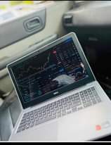 used laptops