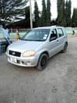 A picture of SUZUKI ML 3 8 CC 130 FULL AC 0718829470 LOCATION