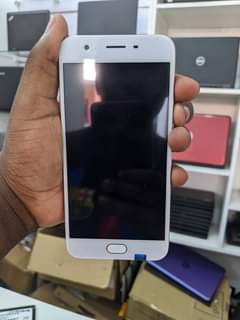 oppo a57