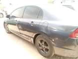 A picture of Dealers price Distress sale Sound engine Sound gear Good body