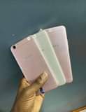 A picture of 0658139824 OPPO A57 64 GB 4 GB RAM WARRANT BEI