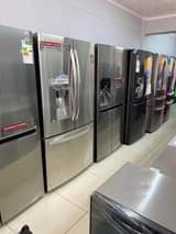 classifieds/fridges