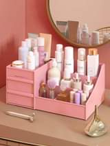 A picture of Simple Dressing Table