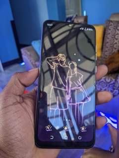 tecno pop