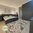 A picture of AN APARTMENT ON RENTAL 