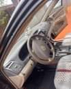 A picture of 2004 Toyota Camry